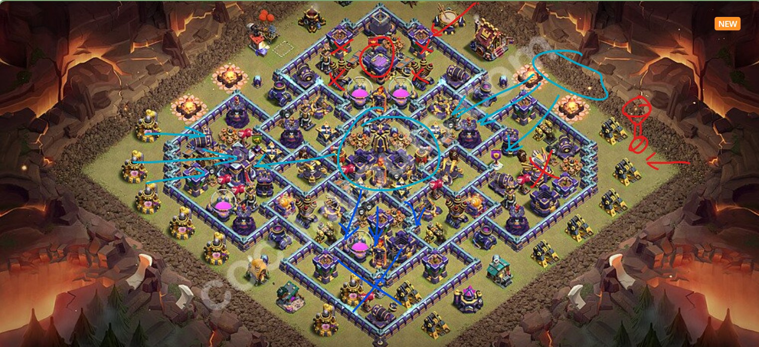 A whiteboard drawing showing the client-server architecture of the Pomodoro app